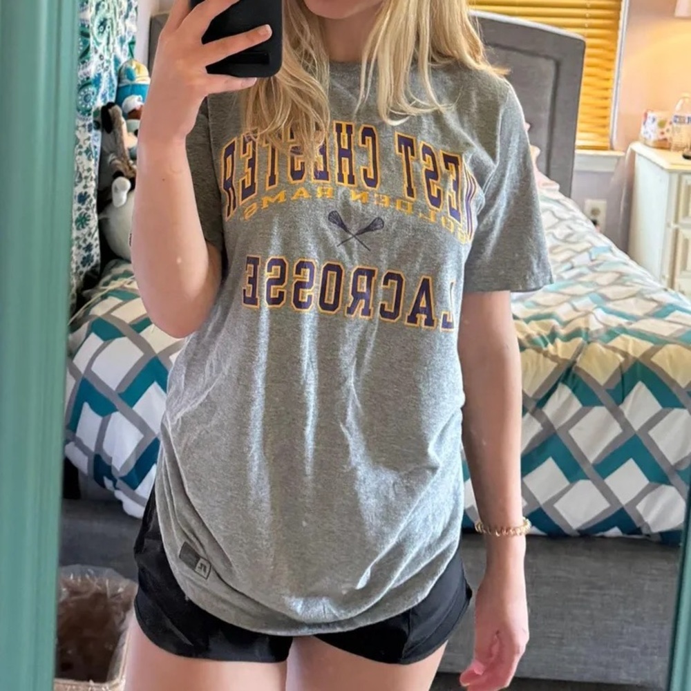 West Chester T-Shirt